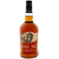 Produktbild: Buffalo Trace Kentucky Straight Bourbon Whiskey 40% Vol