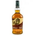 Produktbild: Buffalo Trace Kentucky Straight Bourbon Whiskey 0.7L