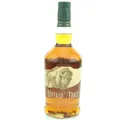 Produktbild: Buffalo Trace Distillery Buffalo Trace Kentucky Straight Bourbon Whiskey
