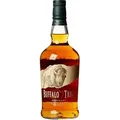 Produktbild: Buffalo Trace Kentucky Straight Bourbon Whiskey | 40 % vol | 0,7 l