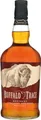 Produktbild: Buffalo Trace Kentucky Straight Bourbon Whiskey (1 x 0.7 l)