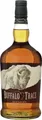 Produktbild: Buffalo Trace 40% Vol.