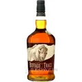 Produktbild: Buffalo Trace Kentucky Straight Bourbon Whiskey 0,7 l