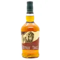 Produktbild: Buffalo Trace Kentucky Straight Bourbon Whiskey 0,7l 40,0%