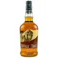 Produktbild: Buffalo Trace Bourbon Whiskey     40%    0,7 Liter
