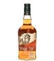 Produktbild: Buffalo Trace: Kentucky Straight Bourbon Whiskey / 40 % vol / 0,7 Liter-Flasche