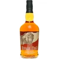 Produktbild: Buffalo Trace Bourbon 0,7l 40%