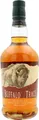 Produktbild: Buffalo Trace 40.0% 0,7l