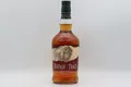 Produktbild: Buffalo Trace 0,7 ltr. (35,57 EUR/l)