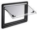 Produktbild: Dometic S4 Ausstellfenster, 350x500mm
