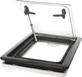 Produktbild: Dometic S4 Ausstellfenster Wohnwagen-Fenster 350x500mm Camping Wohnwagen 1723956