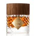 Produktbild: Kilian Paris The Liquors Angels' Share Paradise Extrait de Parfum 50 ml
