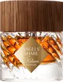 Produktbild: KILIAN PARIS Angels' Share Paradis Extrait de Parfum 50 ml