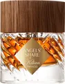Produktbild: Kilian Paris - Angels' Share Paradis - Eau De Parfum - the Liquors Angels' Share Paradis 50ml 50 ml