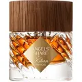 Produktbild: Kilian Paris Angels' Share Paradis Extrait de Parfum 50 ml