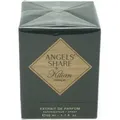 Produktbild: Kilian Angels Share Extrait de Parfum 50 ml