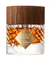 Produktbild: Kilian Paris The Liquors Angels Share Paradis Eau de Parfum 50 ml