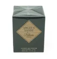 Produktbild: Kilian Eau de Parfum Kilian Angels Share Extrait de Parfum 50 ml