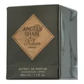 Produktbild: Kilian The Liquors - Angels' Share Paradis ExDP Refillable 50ml