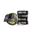 Produktbild: SCOOPER Energy Iced Cola