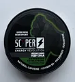 Produktbild: Scooper Energy Revolution Iced Cola Extra Strong