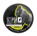Produktbild: Scooper Energy Revolution Iced Cola Extra Strong (1 Dose a 12 Stück = 12 Stück)