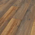 Produktbild: KRONOTEX Laminat Harbour Oak – rustikale Landhausdiele in robuster 12 mm Stärke, Robusto Serie, 180 × 1375 mm, Klicksystem, pflegeleicht & belastbar für stark genutzte Räume 180 x 1375 mm Harbour Oak