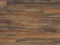 Produktbild: KRONOTEX Laminat Laminat Harbour Oak D3570 Robusto Landhausdiele, 5 St.