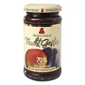 Produktbild: Zwergenwiese - FruchtGarten Pflaumen - 225 g