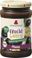 Produktbild: FruchtGarten Pflaume 2 x 225 g