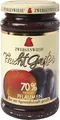 Produktbild: Fruchtgarten - Pflaumenmus 225g | ZWERGENWIESE