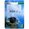 Produktbild: JBL Clipsauger 37 mm