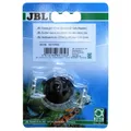 Produktbild: JBL Clipsauger 37 mm für runde Objekte, 2 Clips und Gummisauger