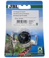 Produktbild: JBL Clipsauger 37 mm - Gummisauger mit Clip für 37-45 mm