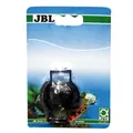 Produktbild: JBL ClipSauger 37 mm 2 Stück - Saugnapf - Clip Sauger - Kunststoffclips Aquarium