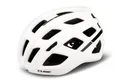 Produktbild: Cube Road Race Rennrad Fahrrad Helm weiß 2024 S (49-55cm) Unisex
