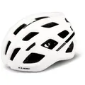 Produktbild: Cube Road Race Fahrradhelm - white - 49-55