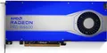 Produktbild: AMD Radeon PRO W6000 Radeon PRO W6600 8 GB GDDR6