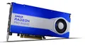 Produktbild: AMD Professionelle Workstation GPU Retail EU, 100-506159