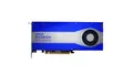 Produktbild: AMD Radeon PRO W6600 8GB PCIe 4.0