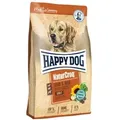 Produktbild: Happy Dog NaturCroq mit Rind und Reis Hundefutter 2 x 15 kg