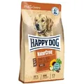 Produktbild: Happy Dog NaturCroq Rind&Reis | 15 kg Hundefutter trocken