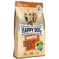 Produktbild: Happy Dog Natur-Croq Rind & Reis 1x15kg