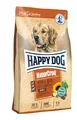 Produktbild: Happy Dog NaturCroq Rind & Reis