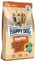 Produktbild: Happy Dog NaturCroq Rind & Reis, 15 kg (3,04 EUR/kg)