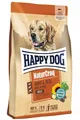 Produktbild: Happy Dog Natur Croq Rind+Reis 15kg