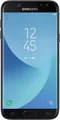 Produktbild: Samsung Galaxy J5 (2017) SM-J530F Dual Sim Schwarz 13,21cm (5,2Zoll) Android