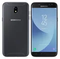 Produktbild: Samsung Galaxy J5 (2017) SM-J530F LTE Black 13,21cm (5,2Zoll) Android Smartphone