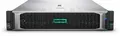 Produktbild: HP ProLiant DL380 Gen10 1xXeon 4114 S 10x2,2G 32GB P408i 8xSFF 826565-B21 Re/MWS
