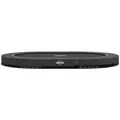 Produktbild: BERG Trampolin Grand Champion Sports InGround 350 Grey mit AirFlow Pro